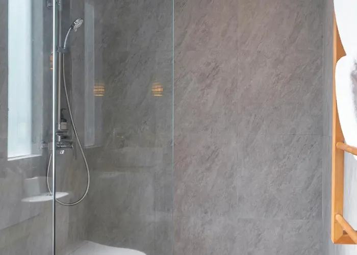 Villa Surga - Heavenly 4br Private Pool Retreat In