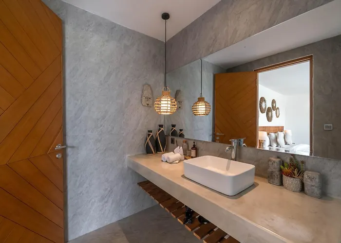 Surga - Heavenly 4br Private Pool Retreat In * Ubud