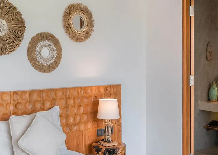 Villa Surga - Heavenly 4br Private Pool Retreat In