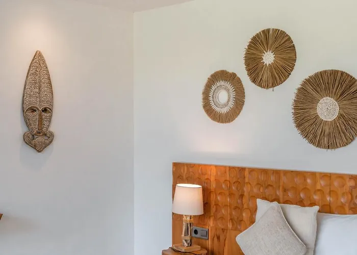 Villa Surga - Heavenly 4br Private Pool Retreat In
